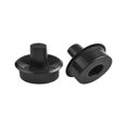 thumbnail image 4 of Sturdy beehive stands: essential supports for outdoor skep needs (black), 4 of 8