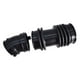 thumbnail image 4 of Tubo de manguera de Resonador de Admisión de aire perfecl Reemplazo Del Conducto de Arranque 16576-EG00A para M35 2006-2008, 4 of 8