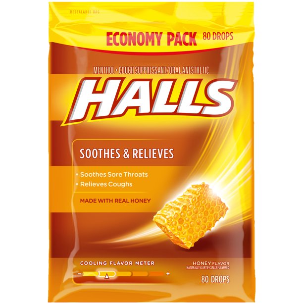 halls-cough-drops-suppressant-oral-anesthetic-honey-80-count-menthol