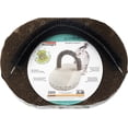 thumbnail image 2 of Cat Scratcher Lounge y juegos para gatos Petstages Cardboard, 2 of 20