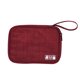 thumbnail image 1 of Impermeable Catión 300D Paquete digital de una sola capa Bolsa de almacenamiento de cable de datos multifunción Bolsa de almacenamiento de auriculares de energía móvil Wmkox8yii HFSH1331, 1 of 1