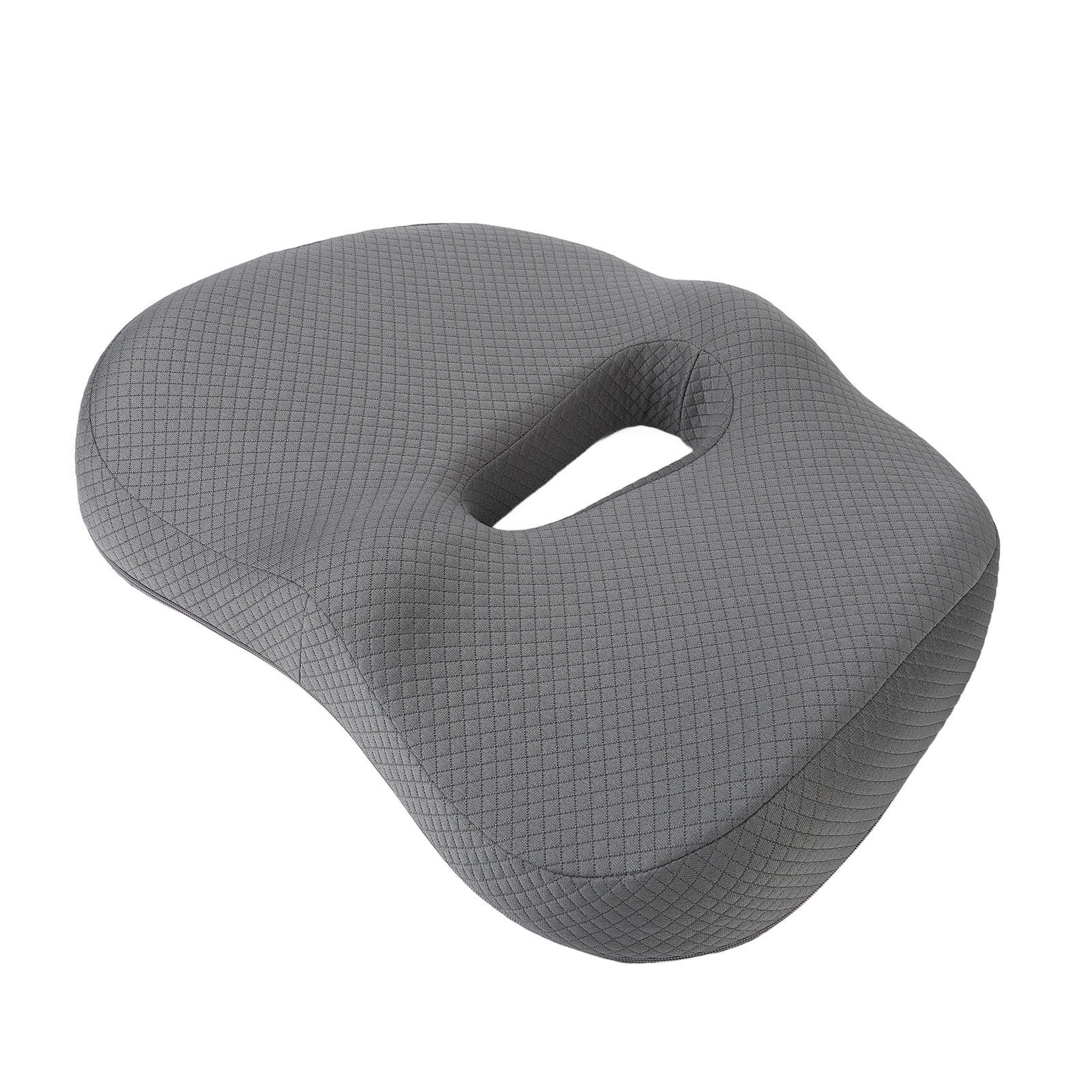Donut pillow for hemorrhoids discount