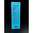 thumbnail image 3 of Reelance Loci&oacute;n Capilar Hombre 60ml | Tratamiento Antica&iacute;da y Crecimiento Capilar | Control Alopecia y Fortalece el Cabello, 3 of 9