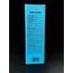 thumbnail image 3 of Reelance Loci&oacute;n Capilar Hombre 60ml | Tratamiento Antica&iacute;da y Crecimiento Capilar | Control Alopecia y Fortalece el Cabello, 3 of 9
