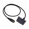 Velocity Z T E MF923 4G LTE Mobile Hotspot Passive External Antenna Adapter Cable Pigtail FME Male Connector