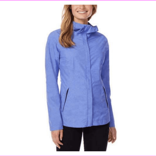 32 degree women's jacket costco