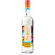 thumbnail image 1 of Pack de 6 Tequila Don Ramón Plata Sabor Tamarindo de 750 ml, 1 of 3