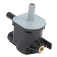 thumbnail image 5 of Vacuum Switch Valve Purge Sole 9091012276 for COROLLA / 4RUNNER / FJ CRUISER / HIGHLANDER / TACOMA, 5 of 5