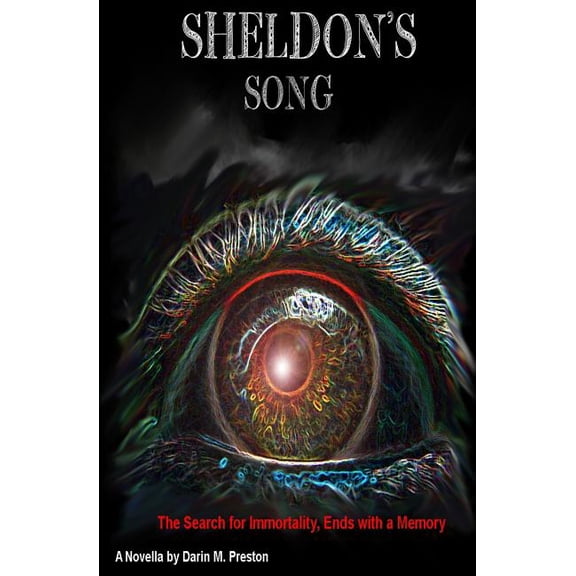 Sheldon's Song