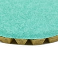 thumbnail image 3 of Specialty Diamond BRTD41500 4" Dry Concrete Polishing DHEX Pad, 6mm - 1500 Grit, 3 of 5