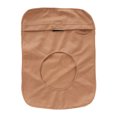 thumbnail image 1 of Housse Extensible pour Sac, Housses de Sac de Colostomie Universelles pour Stomie, Housse de Protection Réutilisable, Doublure de Poche Légère pour Colostomie, 1 of 7