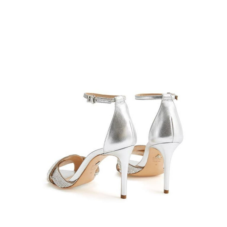 Jolita ankle strap sandal cheap schutz