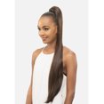 thumbnail image 2 of PB-181-V SYNTHETIC POCKET BUN BY VIVICA A. FOX / 1B - Off Black / 31 INCH Beauty Supply Products, 2 of 3