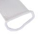 thumbnail image 5 of Worallymy Natural Loofah Bath Rub Brush Exfoliar Pull Back Strip Rub Back Belt Chopping Band Toalla de baño Worallymy JD735804477, 5 of 7