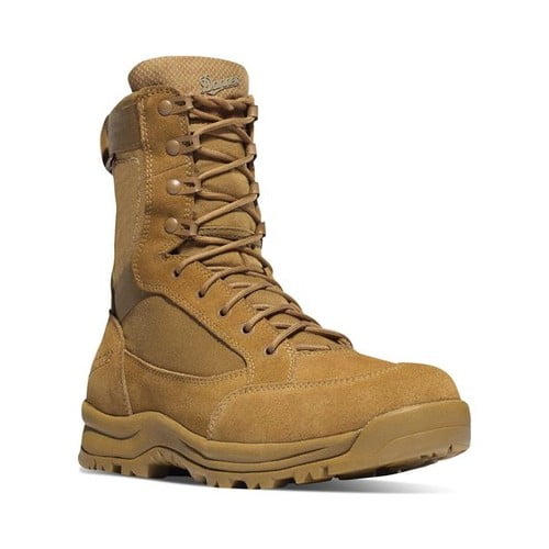 danner 8 inch boots