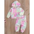 thumbnail image 3 of Cartoon Textured Jacket Against Uv / Sunlight For Baby, 3 of 7