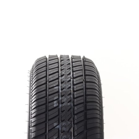 New Tire – 235/60R14 Cooper Cobra Radial GT 96T Sansujyuku sansujyuku.com
