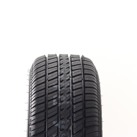 New Tire – 235/60R14 Cooper Cobra Radial GT 96T simolary.com 13 New Tire – 235/60R14 Cooper Cobra Radial GT 96T Simolary simolary.com 13