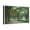 Canvas, variant on Art.com Frog Pond, Common, Boston, Massachusetts Art Print, 24" x 16"