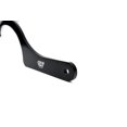 thumbnail image 2 of Oni Tools Ducati Ajustador de Cadena Llave Inglesa Excéntrica Herramienta para Streetfighter Panigale Multistrada Monster Diavel -88713.1038 Alternativa, 2 of 5