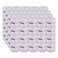 thumbnail image 3 of Cascades PRO Select Standard Bathroom Tissue, 2-Ply, White, 4.31 x 3.25, 550/Roll, 80 Roll/Carton -CSDB201, 3 of 4