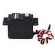 thumbnail image 5 of KGRC Car Servo, 3KG Plastic RC Car RC Digital Servofor BONZAI RC Car Upgrade Accesorios Tecnología de vanguardia, 5 of 8
