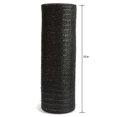 thumbnail image 2 of FloraCraft Decorative Mesh 10-inch x 10-yard Black, 2 of 4