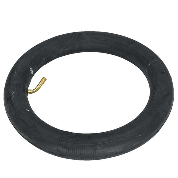 12 Inch 280x65-203 Inner Tube For Pushchair Childen Car Electric Scooter Rubber Inner Tube Wearproof Cycling Accessories