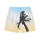 thumbnail image 3 of Pantalones de natación de verano para surf, calzoncillos bóxer de cintura baja para adultos para hombres Pompotops  qyievc7775, 3 of 8