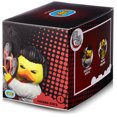 thumbnail image 2 of Tubbz - Yakuza - Kazuma Kiryu #1 (Boxed Edition), 2 of 7