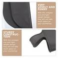 thumbnail image 3 of Silicone Slow Cooker Liner Slow Cooker Reusable Cooking Liner Slow Cooker Inserts, 3 of 9