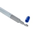 thumbnail image 2 of Virtual Warehouse New Thermal Conductive Adhesive 10PCS, 2 of 3