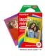 thumbnail image 4 of Adecuado para papel fotográfico de encaje Fuji Clapper de borde blanco de 3 pulgadas, papel fotográfico de dibujos animados con borde de color 11/12/9/7S/25/7/7C, 4 of 4