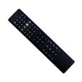 thumbnail image 5 of Rc1255 Remote Control Replacement For Medion Life, 5 of 5