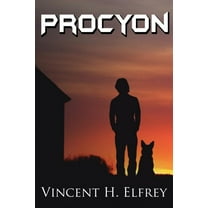 Procyon (Paperback)