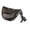 Smoke, variant on Applicable to Flashing LED Lights for Honda CBR600RR, 2 Rear Lights