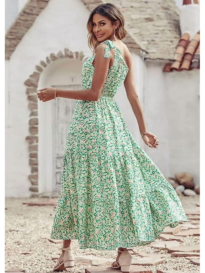 Formal Fall Wedding Guest Dresses Winter Wedding Guest Dresses Outfits Azazie Formal Fall Wedding Guest Dresses Winter Wedding Guest Dresses Outfits Azazie