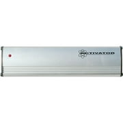Safeguard Portable Security Alarm