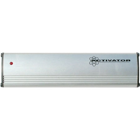 Safeguard Portable Security Alarm