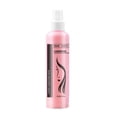 thumbnail image 1 of Hair Repair Lotion Spray Hair Serum Mask Deep Repair For Dry Hair Free Wash C6G4, 1 of 8