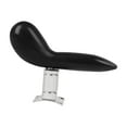 thumbnail image 4 of Fagot Soporte para Silla de de scanso de Cumpleaños, Exquisita Fácil de Instalar Y Quitar Accesorio para Escenario D CUTICAT Base del reposamanos, 4 of 7