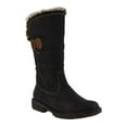 thumbnail image 2 of SPRING STEP CAGLIARI Boots BLACK, 2 of 7