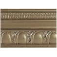 thumbnail image 4 of Modern Masters ME238-06 Metallic Blackened Bronze, 6-Ounce, 4 of 4