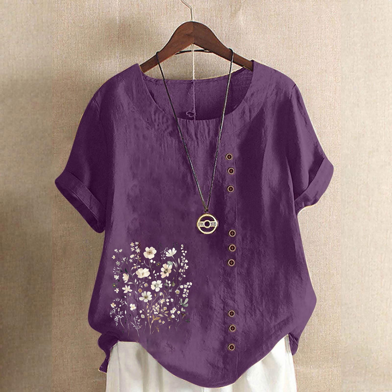 My Orders Cute Summer Tops for Women, Tshirts Shirts Graphic Summer Graphic Tees for Women 2025 Trendy Women Summer Tops Sexy Women Clothing Tops