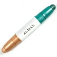 thumbnail image 2 of Almay Intense i-Color Shadow Stick, 2 of 5