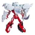 thumbnail image 3 of Figura de Acción Transformers Hasbro TRA Combiners Pack Arcee Y Silverfang, 3 of 4