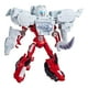 thumbnail image 3 of Figura de Acción Transformers Hasbro TRA Combiners Pack Arcee Y Silverfang, 3 of 4