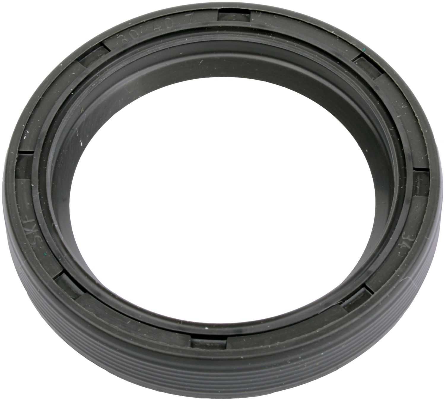 SKF 11600 Transfer Case Output Shaft Seal Fits select: 1997 DODGE GRAND CARAVAN, 1997 CHRYSLER TOWN & COUNTRY