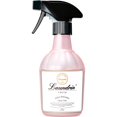 thumbnail image 1 of Spray refrescante para telas Laundrin Classic Fiore 300 ml, 1 of 1