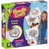 Needle Craft Kit.